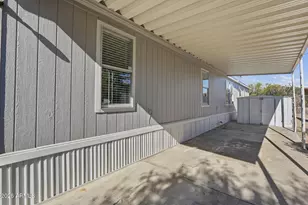 10810 N 91st Ave, Peoria, AZ 85345 - Photo 25