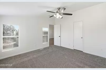 10810 N 91st Avenue #50, Peoria, AZ 85345 - Photo 11