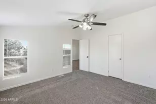 10810 N 91st Ave, Peoria, AZ 85345 - Photo 11