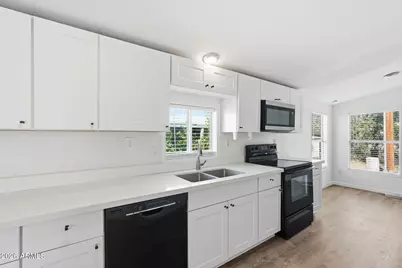 10810 N 91st Avenue #50, Peoria, AZ 85345 - Photo 9