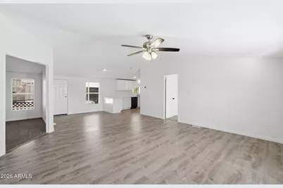 10810 N 91st Avenue #50, Peoria, AZ 85345 - Photo 3