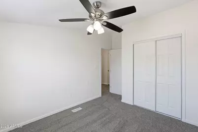 10810 N 91st Avenue #50, Peoria, AZ 85345 - Photo 17