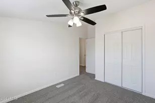 10810 N 91st Ave, Peoria, AZ 85345 - Photo 17