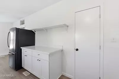 10810 N 91st Avenue #50, Peoria, AZ 85345 - Photo 7