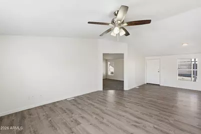 10810 N 91st Avenue #50, Peoria, AZ 85345 - Photo 5