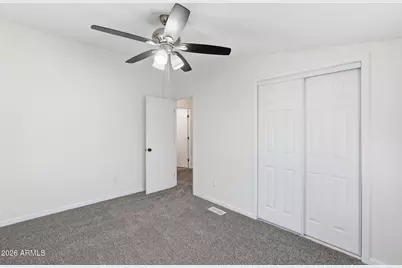 10810 N 91st Avenue #50, Peoria, AZ 85345 - Photo 19