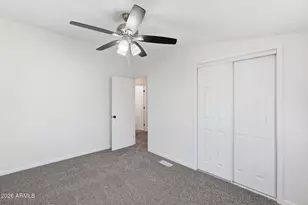 10810 N 91st Ave, Peoria, AZ 85345 - Photo 19