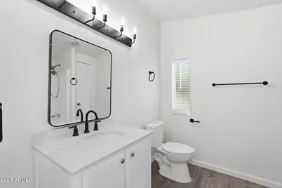 10810 N 91st Avenue #50, Peoria, AZ 85345 - Photo 13