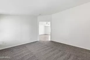 10810 N 91st Ave, Peoria, AZ 85345 - Photo 15