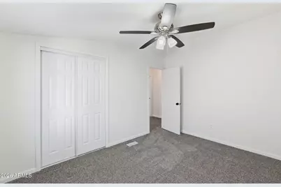 10810 N 91st Avenue #50, Peoria, AZ 85345 - Photo 21