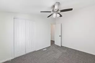 10810 N 91st Ave, Peoria, AZ 85345 - Photo 21