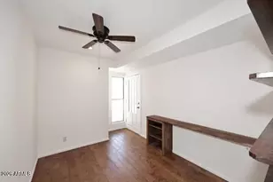 2808 E Lupine Ave E, Phoenix, AZ 85028 - Photo 3