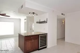 2808 E Lupine Ave E, Phoenix, AZ 85028 - Photo 33