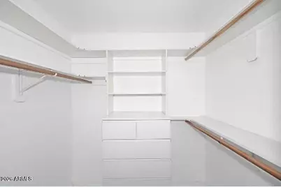 2808 E Lupine Avenue E, Phoenix, AZ 85028 - Photo 19