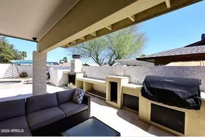 2808 E Lupine Avenue E, Phoenix, AZ 85028 - Photo 25