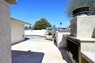 2808 E Lupine Ave E, Phoenix, AZ 85028 - Photo 27