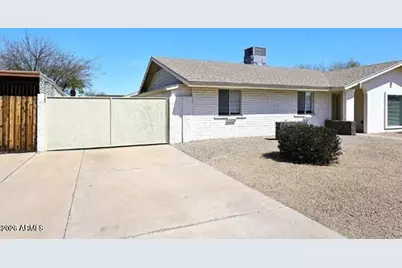 2808 E Lupine Avenue E, Phoenix, AZ 85028 - Photo 23