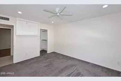 2808 E Lupine Avenue E, Phoenix, AZ 85028 - Photo 15