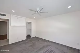 2808 E Lupine Ave E, Phoenix, AZ 85028 - Photo 15