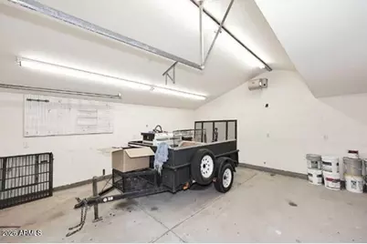 2808 E Lupine Avenue E, Phoenix, AZ 85028 - Photo 35