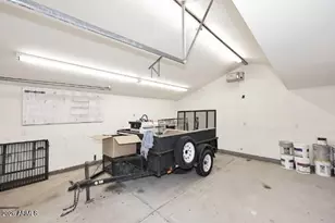 2808 E Lupine Ave E, Phoenix, AZ 85028 - Photo 35