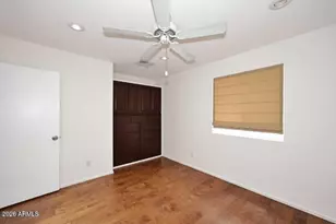 2808 E Lupine Ave E, Phoenix, AZ 85028 - Photo 21