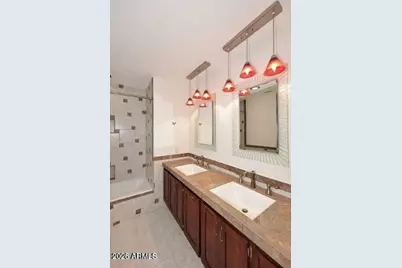 2808 E Lupine Avenue E, Phoenix, AZ 85028 - Photo 7