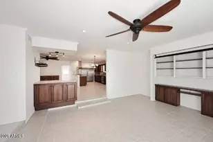 2808 E Lupine Ave E, Phoenix, AZ 85028 - Photo 11