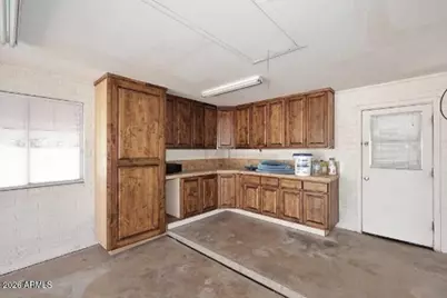 2808 E Lupine Avenue E, Phoenix, AZ 85028 - Photo 5