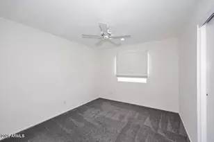 2808 E Lupine Ave E, Phoenix, AZ 85028 - Photo 13