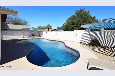 2808 E Lupine Avenue E, Phoenix, AZ 85028 - Photo 29