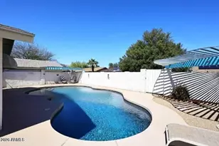 2808 E Lupine Ave E, Phoenix, AZ 85028 - Photo 29