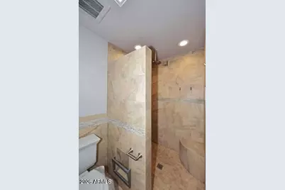 2808 E Lupine Avenue E, Phoenix, AZ 85028 - Photo 17