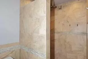 2808 E Lupine Ave E, Phoenix, AZ 85028 - Photo 17