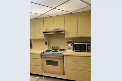 13035 N 111th Avenue, Sun City, AZ 85351 - Photo 7