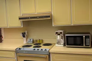 13035 N 111th Ave, Sun City, AZ 85351 - Photo 7