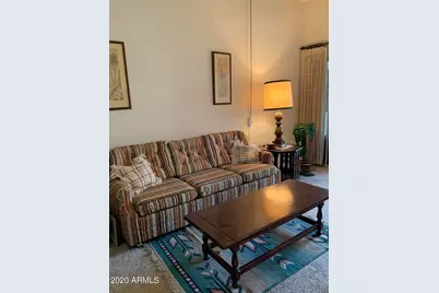 13035 N 111th Avenue, Sun City, AZ 85351 - Photo 3