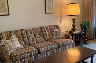 13035 N 111th Ave, Sun City, AZ 85351 - Photo 3