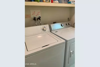 13035 N 111th Avenue, Sun City, AZ 85351 - Photo 15