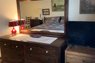 13035 N 111th Ave, Sun City, AZ 85351 - Photo 11