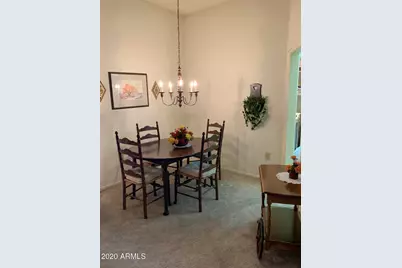 13035 N 111th Avenue, Sun City, AZ 85351 - Photo 5