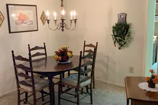 13035 N 111th Ave, Sun City, AZ 85351 - Photo 5