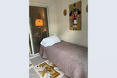 13035 N 111th Avenue, Sun City, AZ 85351 - Photo 13