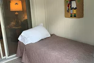 13035 N 111th Ave, Sun City, AZ 85351 - Photo 13