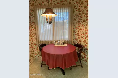 13035 N 111th Avenue, Sun City, AZ 85351 - Photo 9