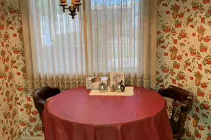 13035 N 111th Ave, Sun City, AZ 85351 - Photo 9