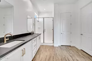 36334 N Grapevine Dr, San Tan Valley, AZ 85140 - Photo 11