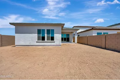 36334 N Grapevine Drive, San Tan Valley, AZ 85140 - Photo 19