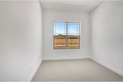 36334 N Grapevine Drive, San Tan Valley, AZ 85140 - Photo 15