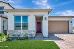 36334 N Grapevine Dr, San Tan Valley, AZ 85140 - Photo 1